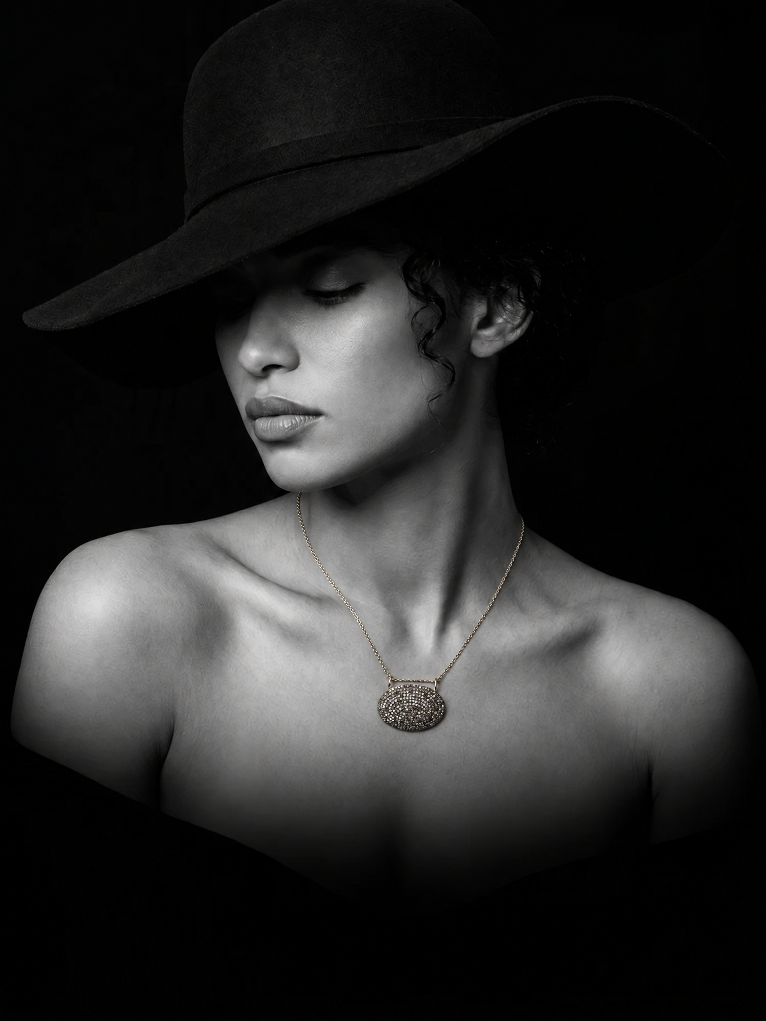 Lifestyle image 1