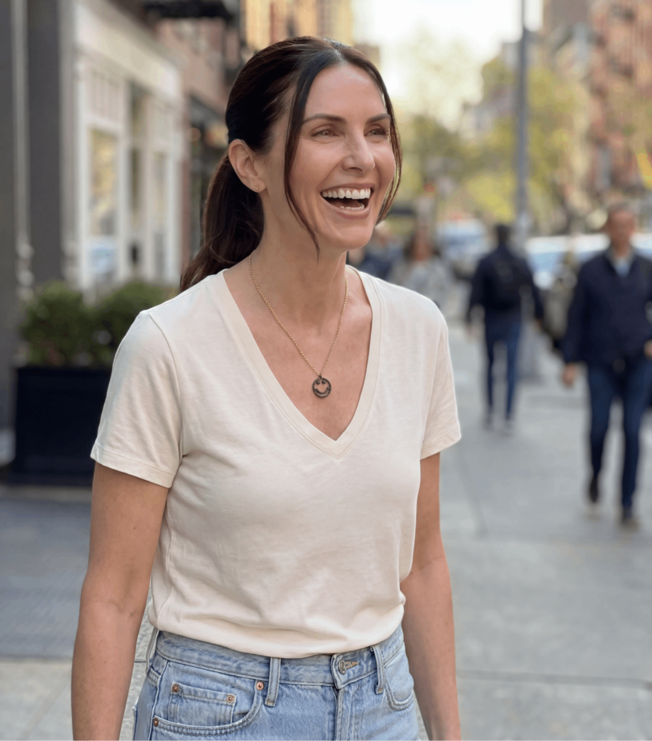 Lifestyle image 6