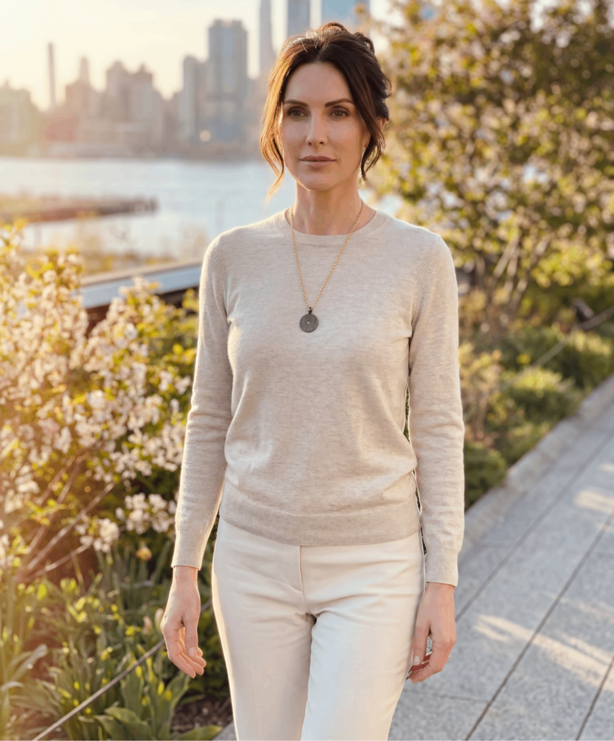 Lifestyle image 7
